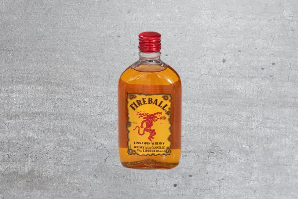 Fireball