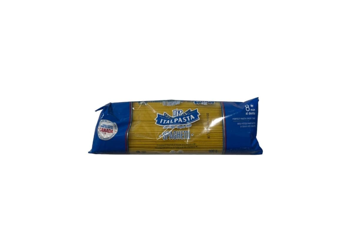 Golden Penny Pasta Spaghetti (500g)