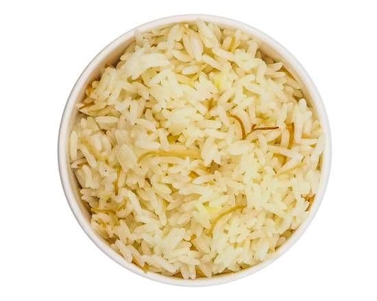 Rice / Riz