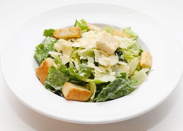 Caesar SM