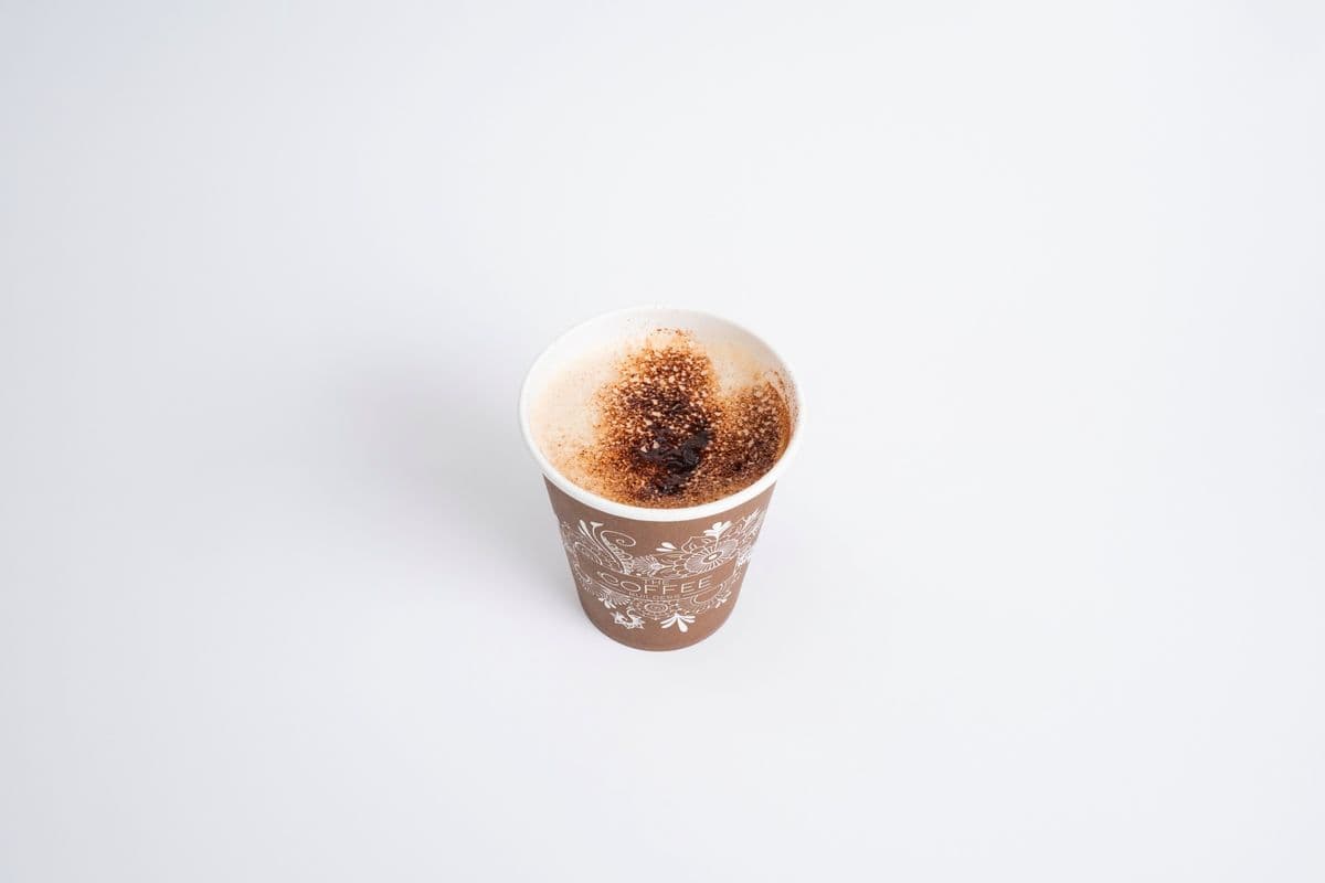 Viah Vali Coffee