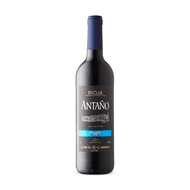 Antano Crianza Rioja DOC (1 Bottle x 750 mL)