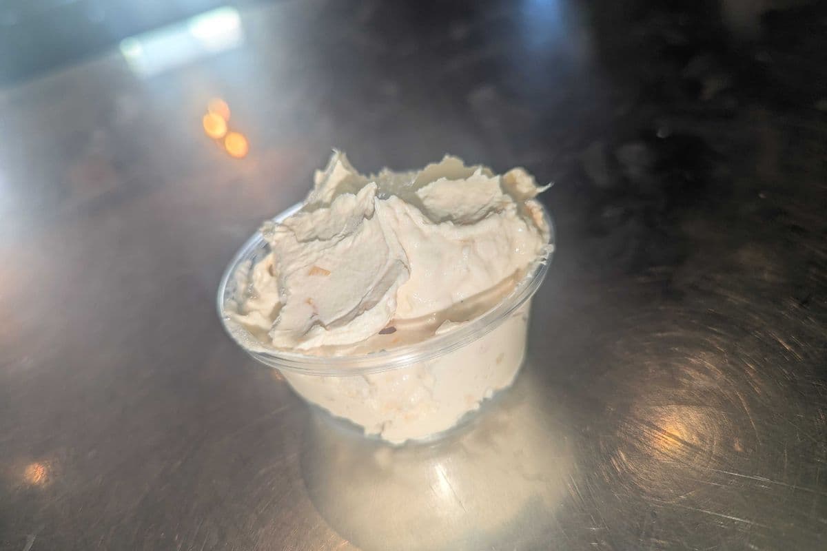 beercheese Dip