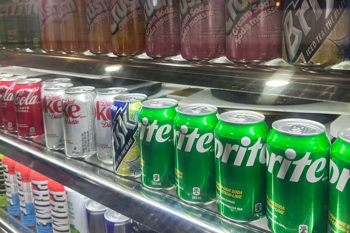 Pop (Can)
