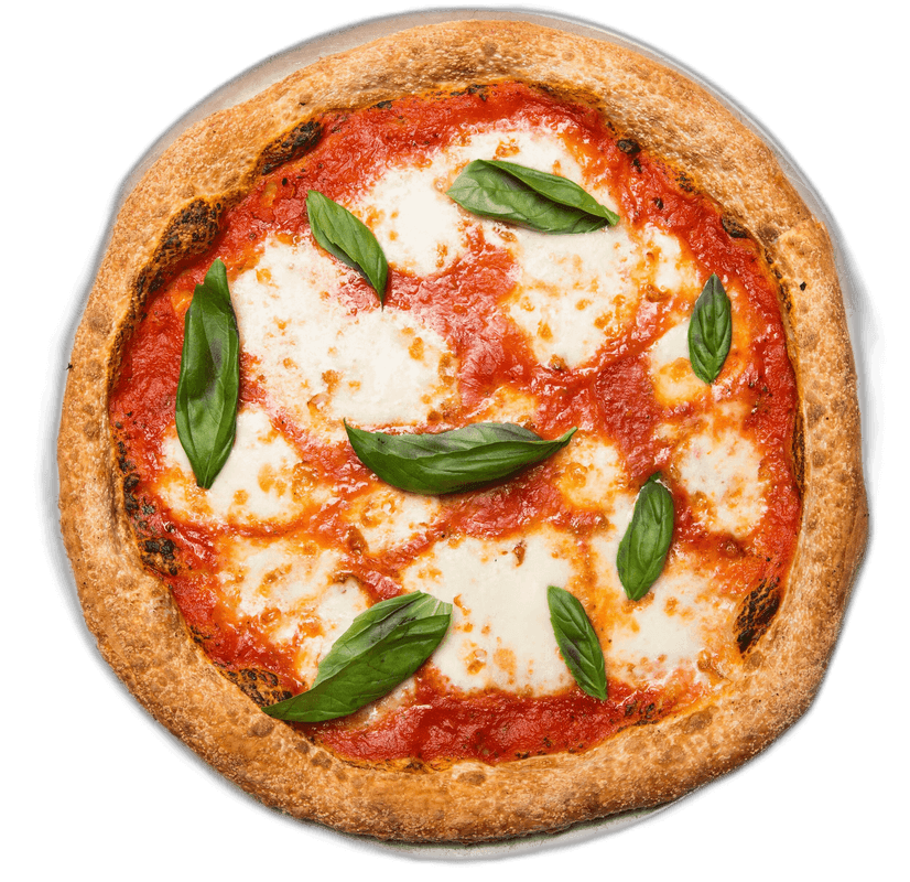 Margherita