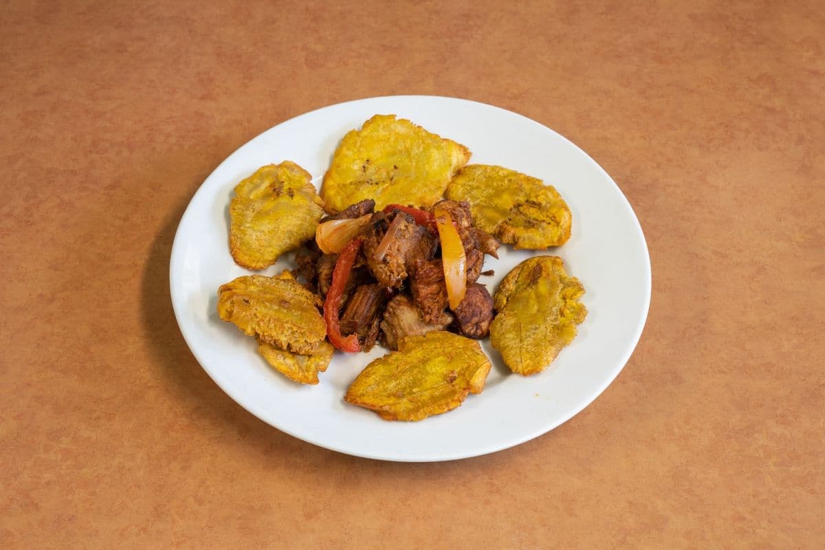 Griot