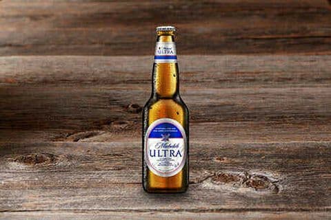 Michelob Ultra (341ml)