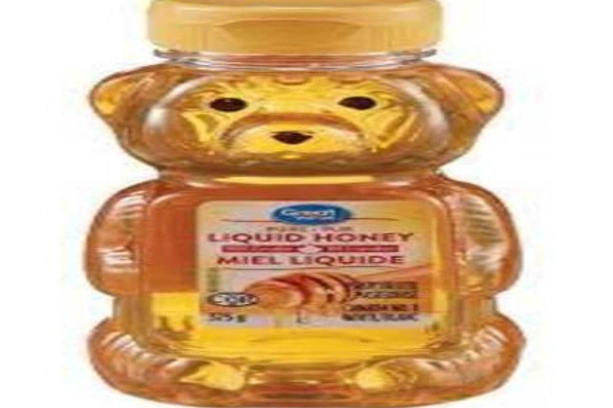 Honey (375 g)