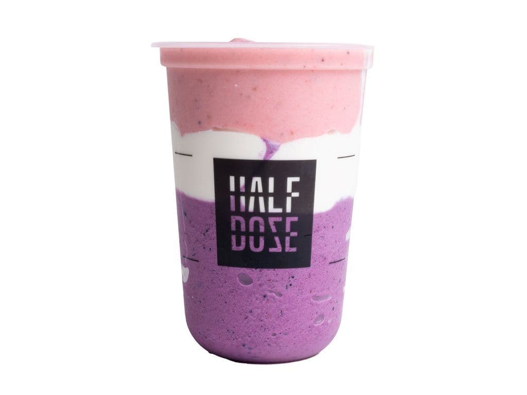 Strawberry Vanilla Blueberry (large)