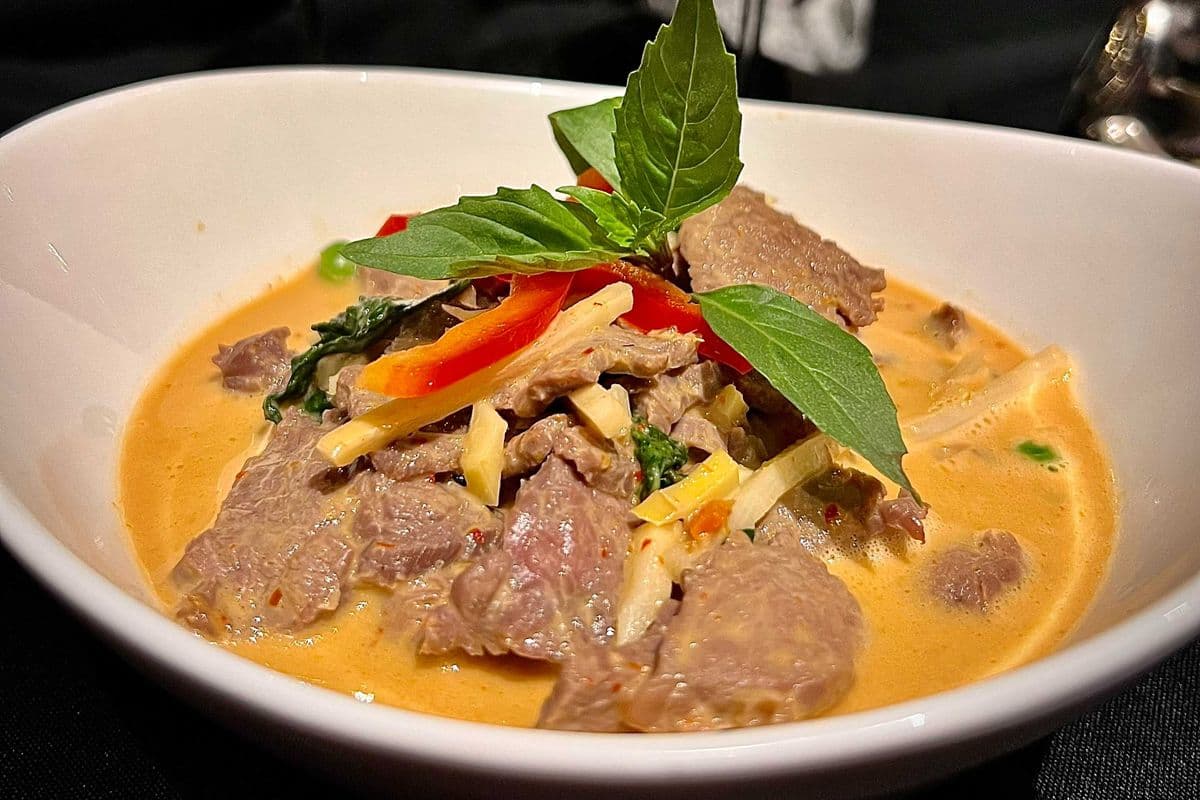 B5. Kang Ped Nuer