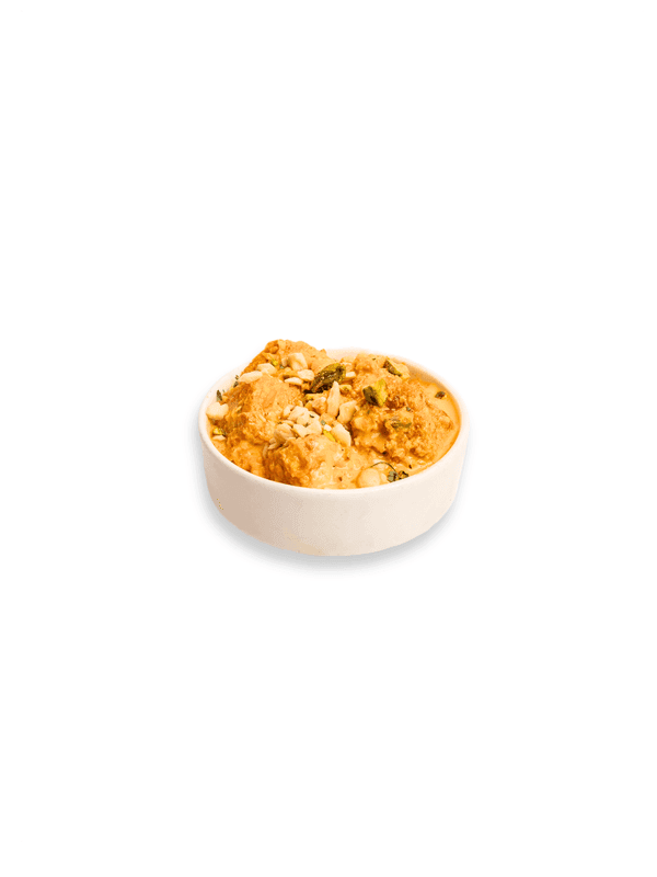 Dabal Ka Meetha