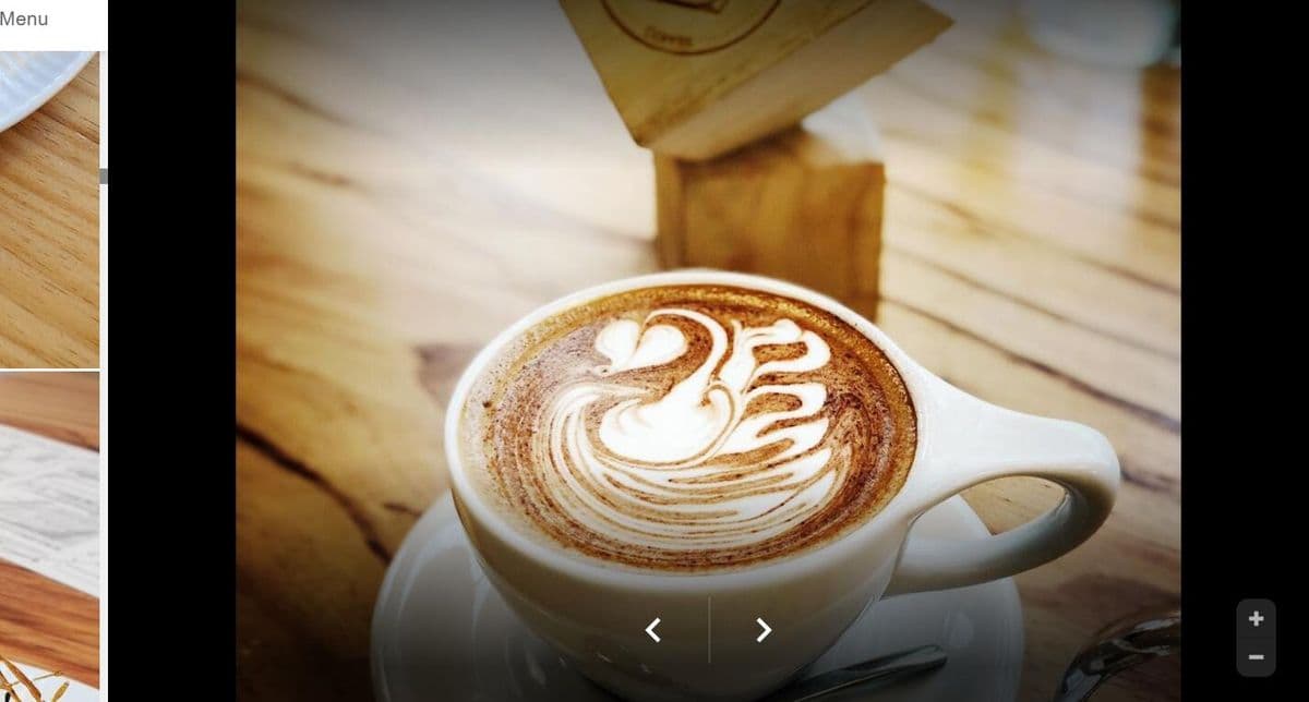 Mocha