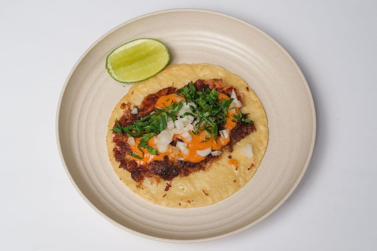 Carnitas
