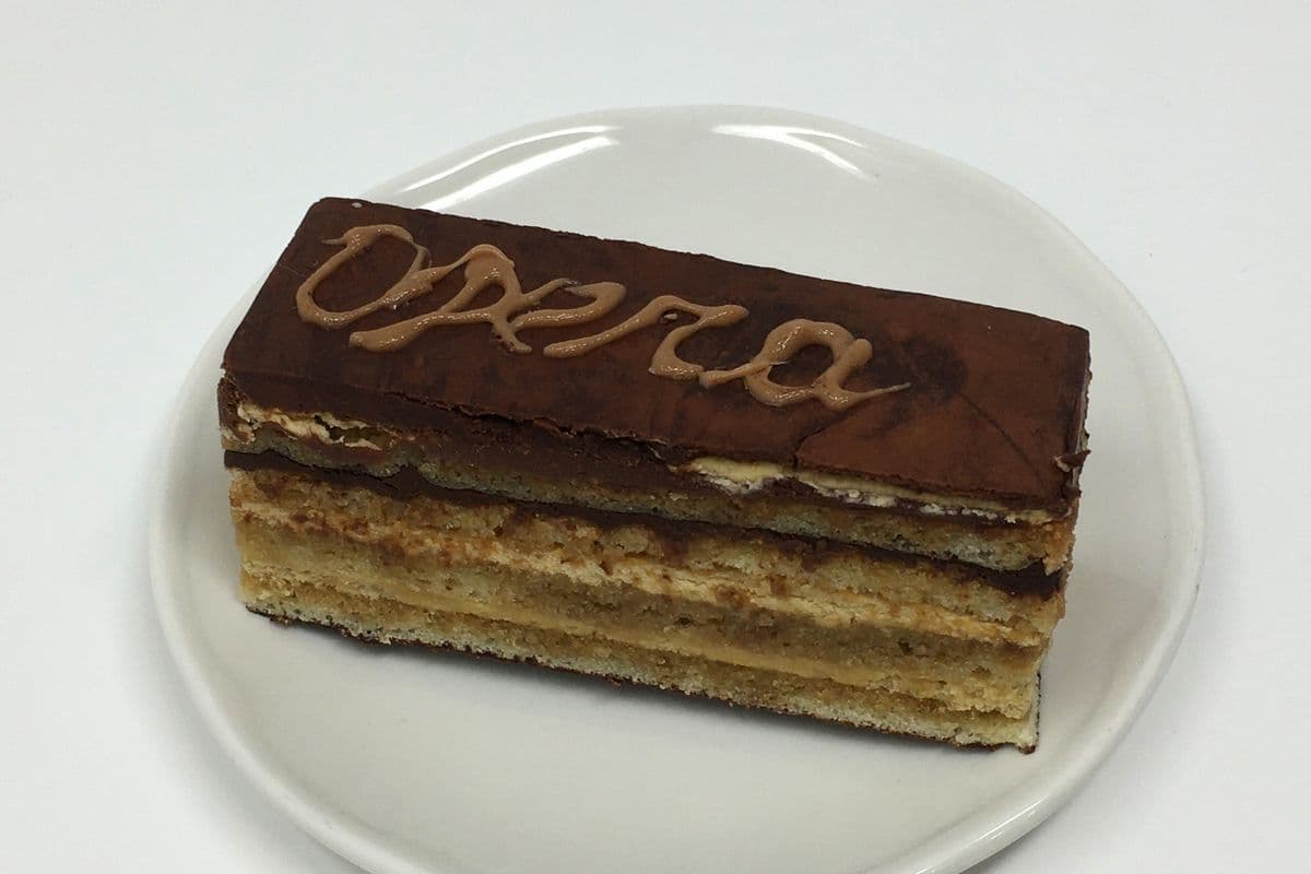 Classic Opera