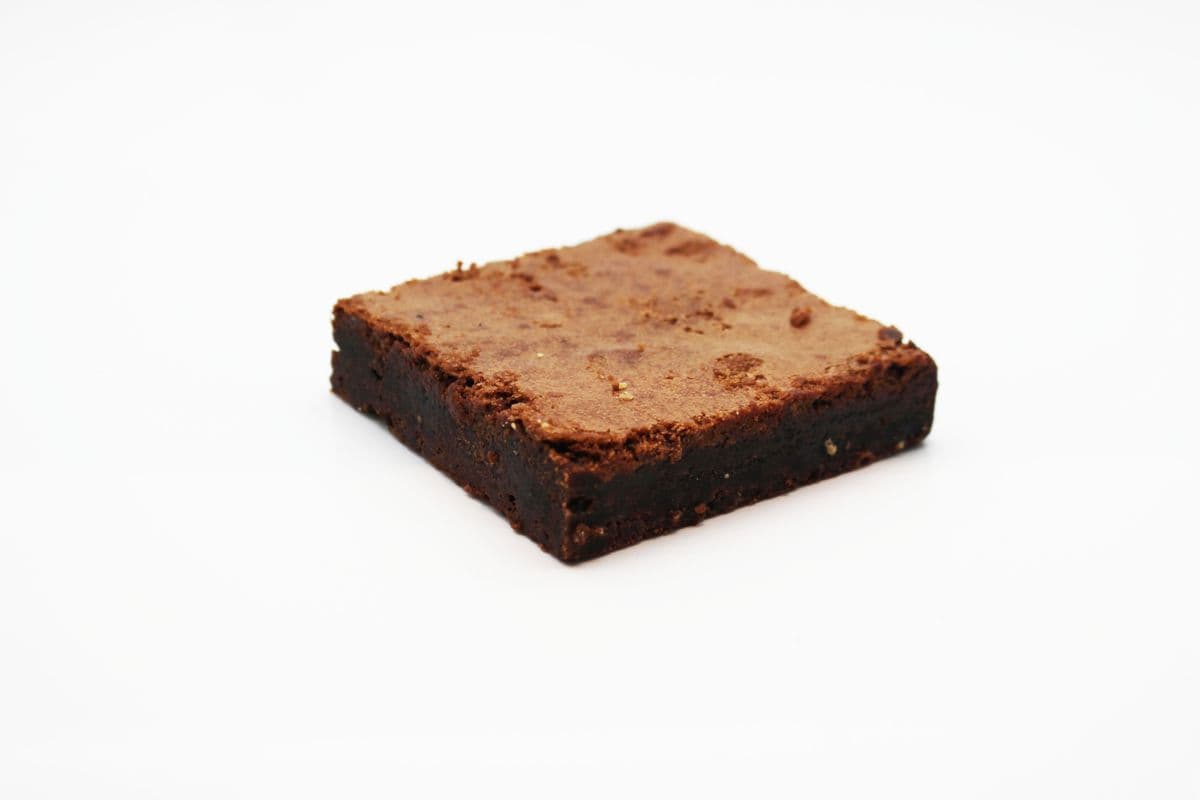 Brownie