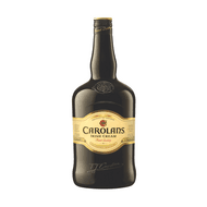 Carolans Irish Cream (1 Bottle x 1750 mL)