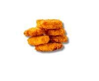 Chicken Nuggets