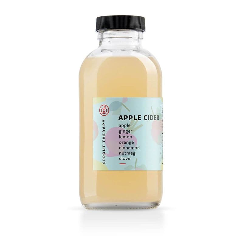 Apple Cider