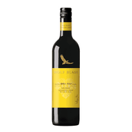 Wolf Blass Yellow Label Shiraz (1 Bottle x 750 mL)