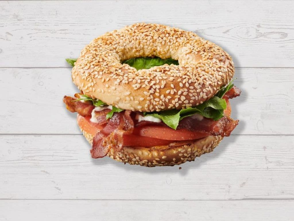 $5 Deal - B.L.T.