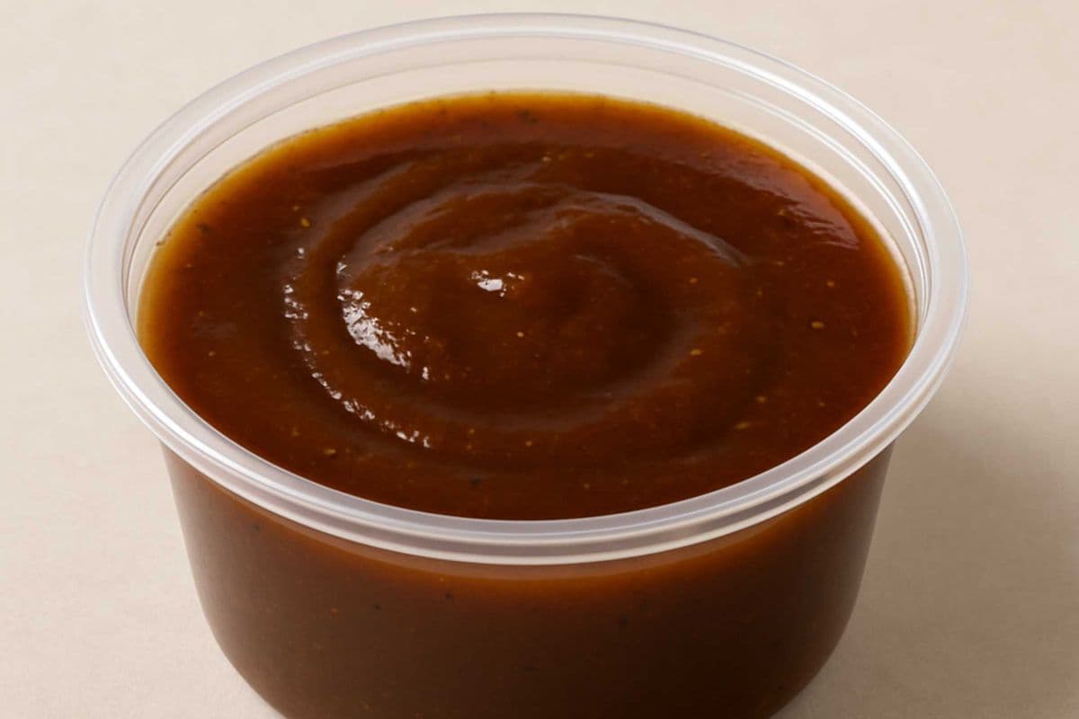 Chutney