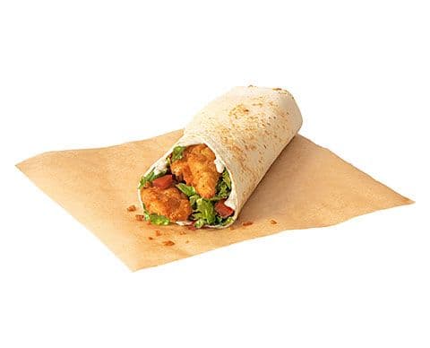 WRAP TWISTER