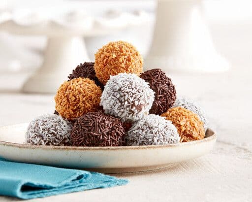 Assorted Country Bits - 12 BITS / Assortiment de morceaux de campagne - 12 morceaux