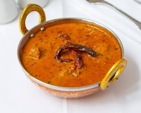 Malai Madras