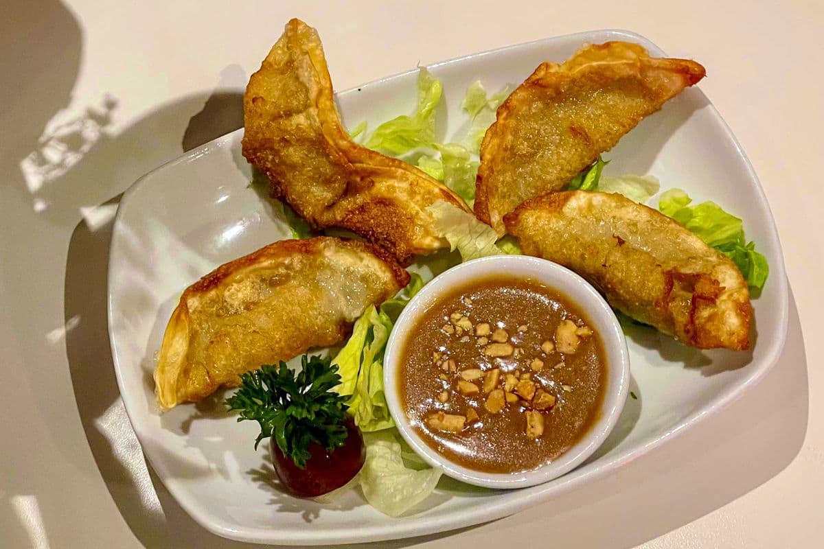 14. Dumplings (4)