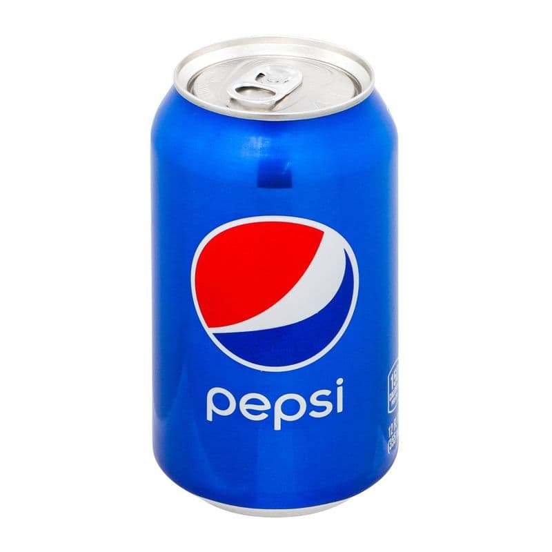 Pepsi