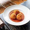 Arancini