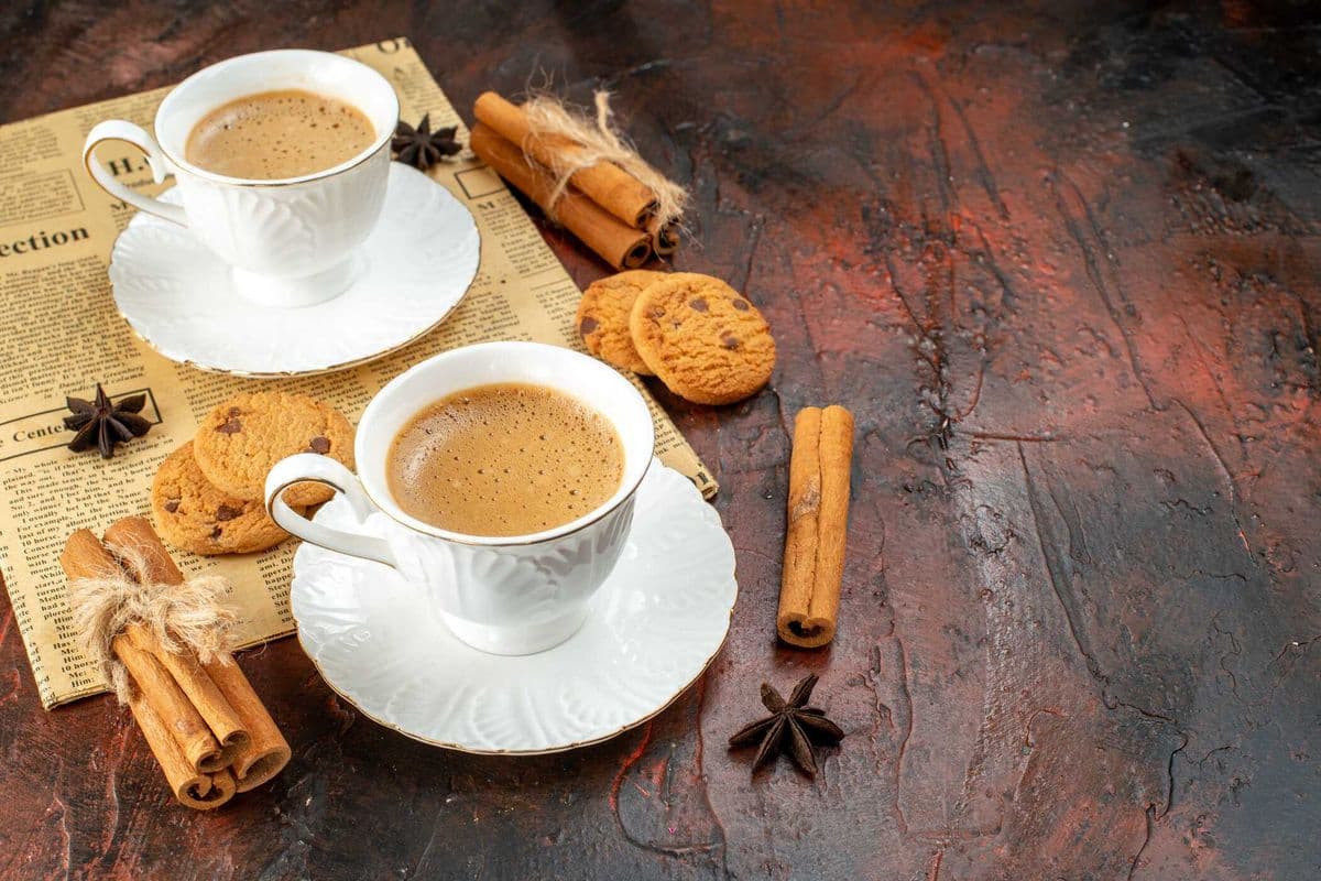 Chai