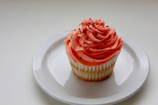 Cupcake