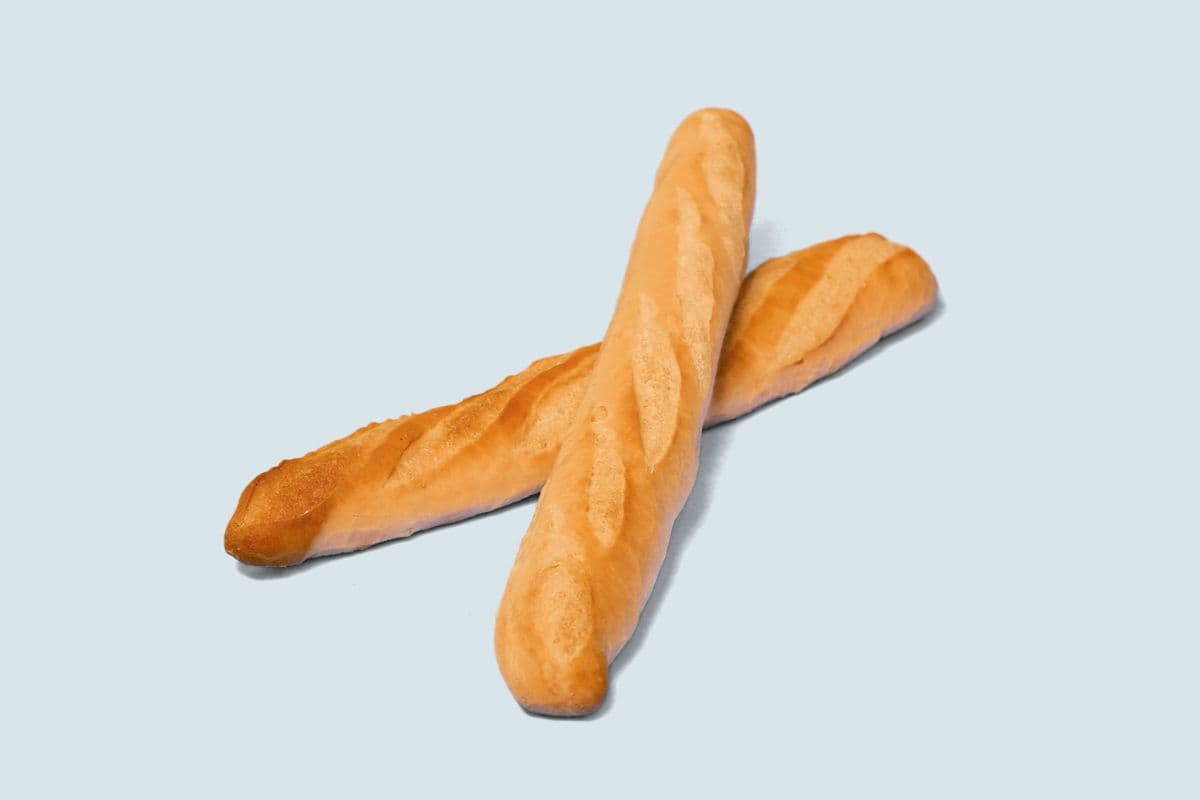 Baguette