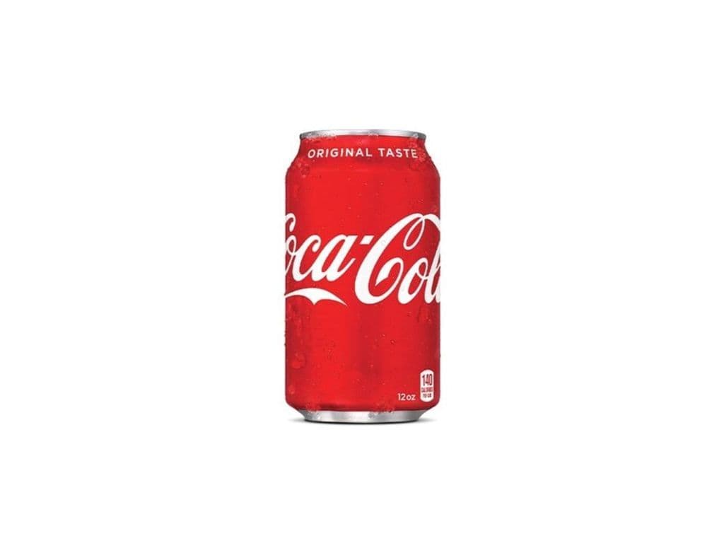 Coke