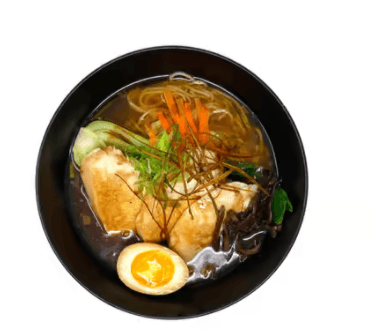 Tori Dashi
