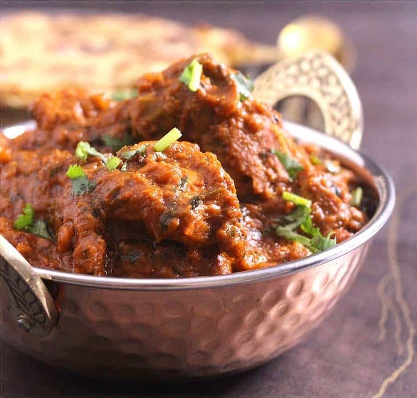 SEETI WALA KUKKAD