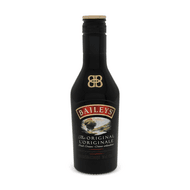 Baileys Original Irish Cream (1 Bottle x 200 mL)
