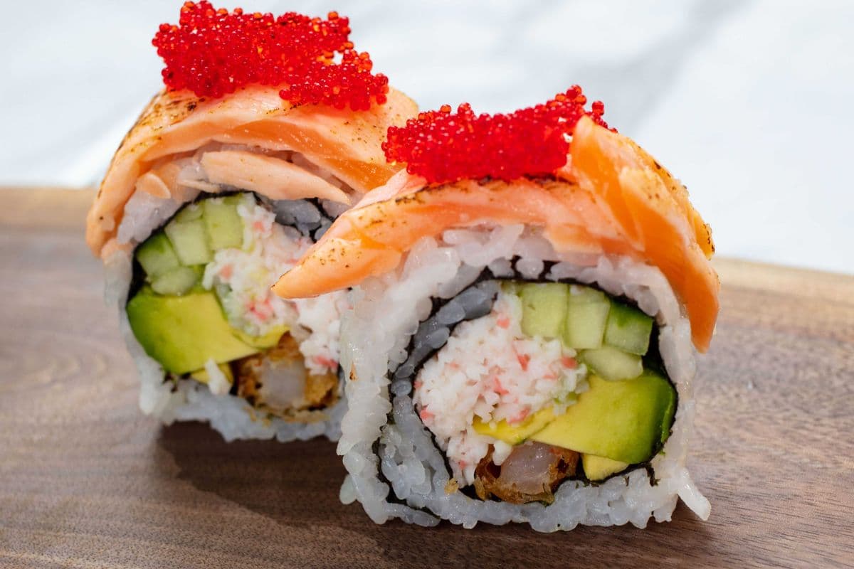 Toto Roll