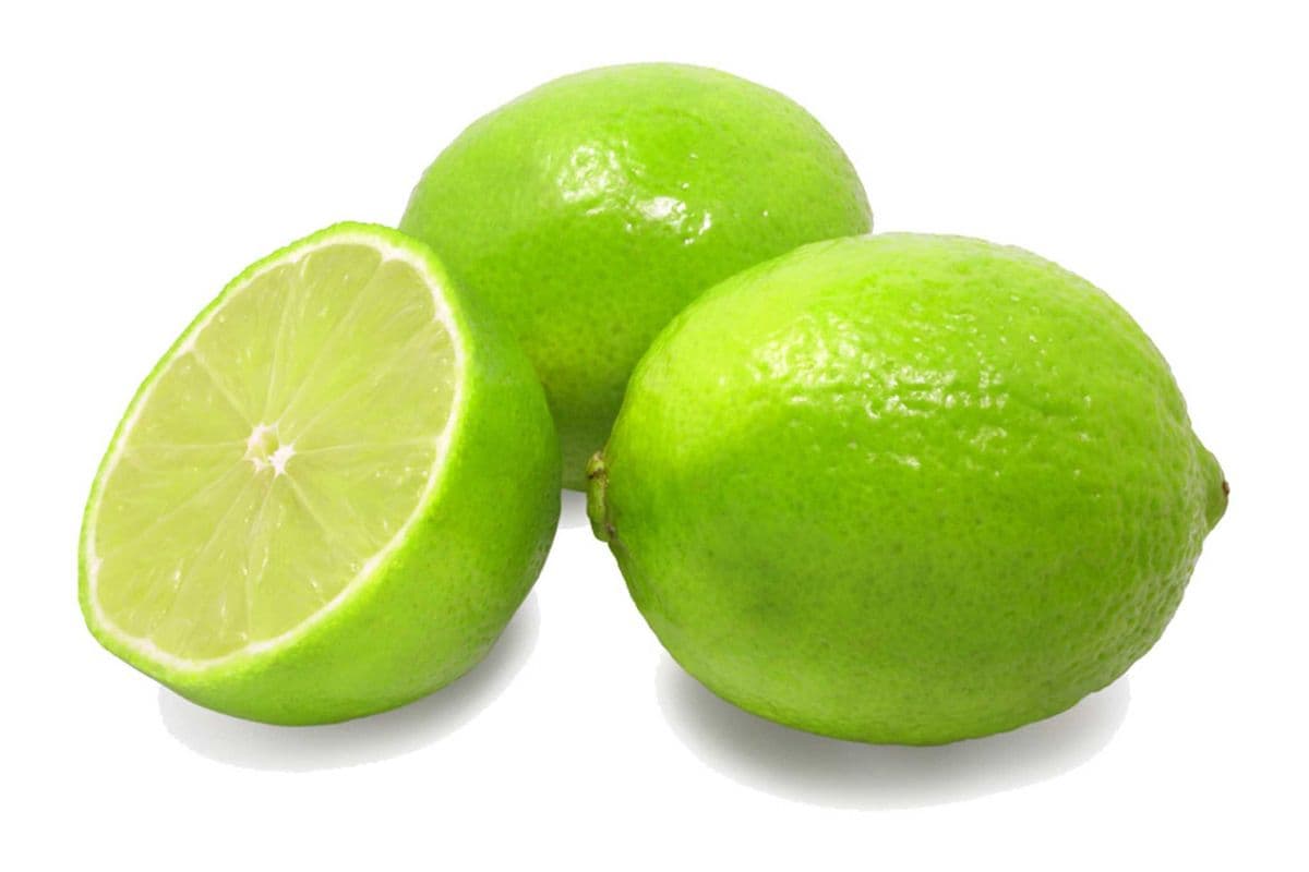 Lime (each)