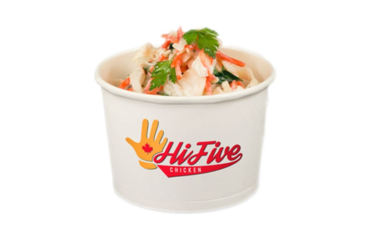 Coleslaw