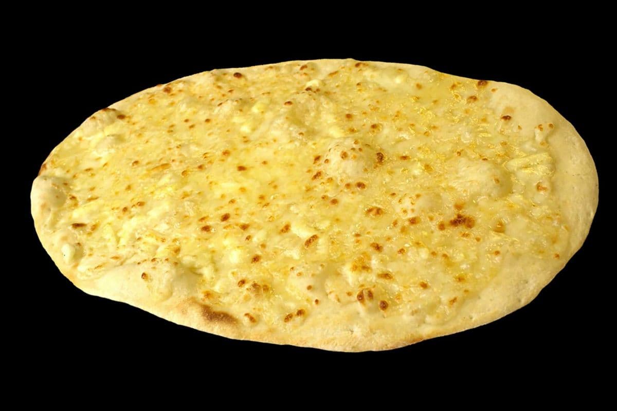 Cheese Pie Mashrouha (1 pc)