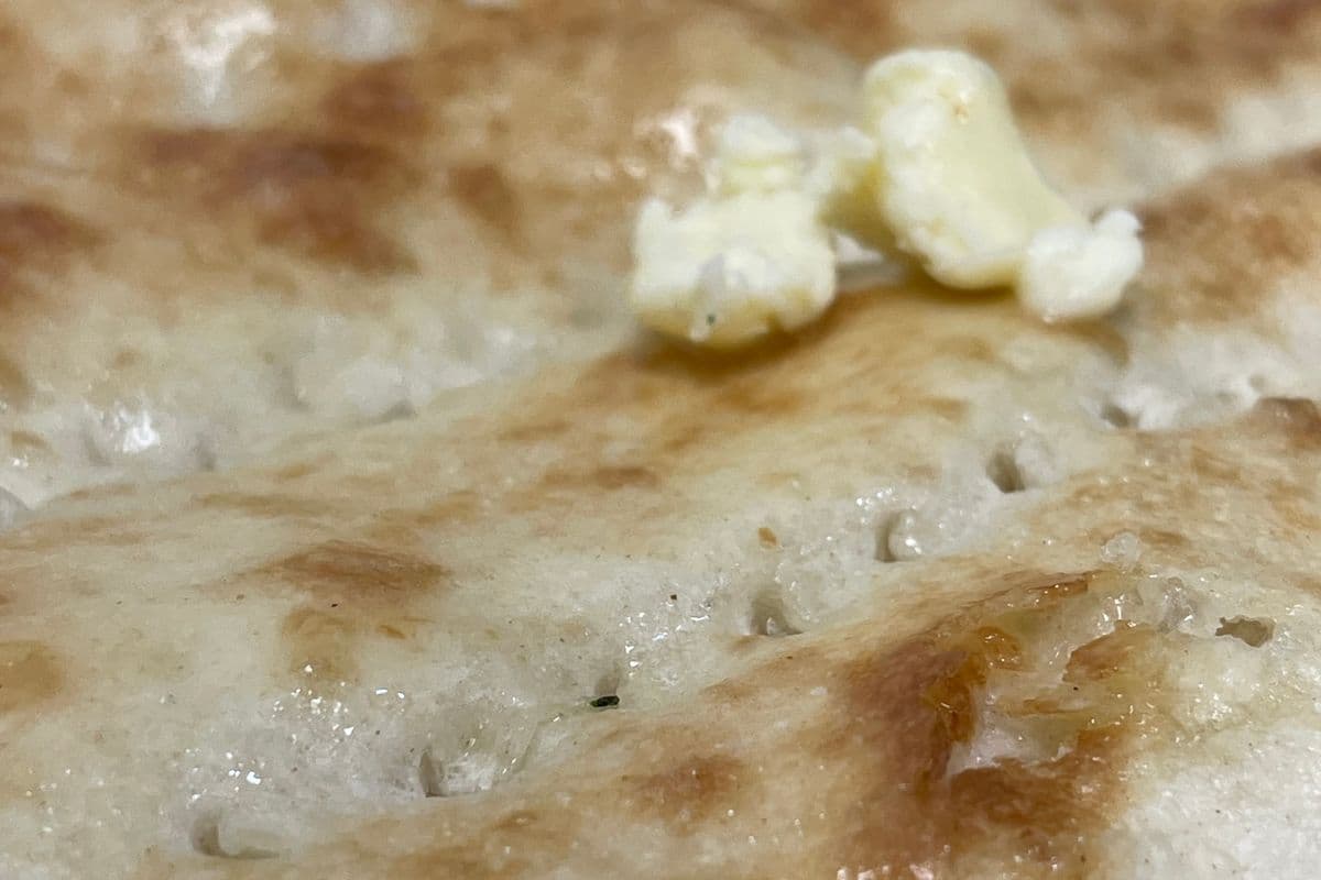 Sada Naan
