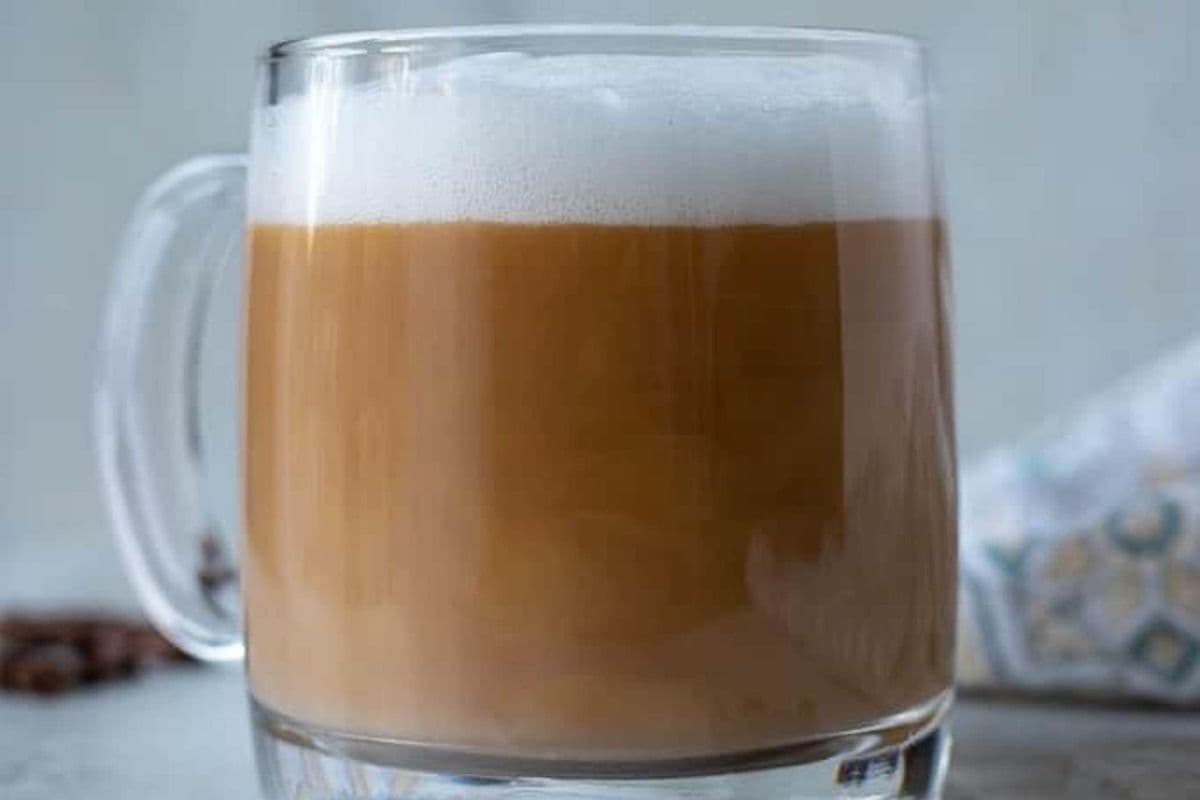 Latte