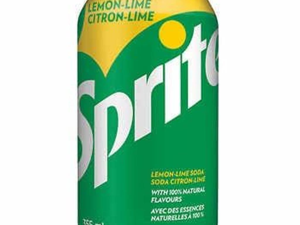 Sprite
