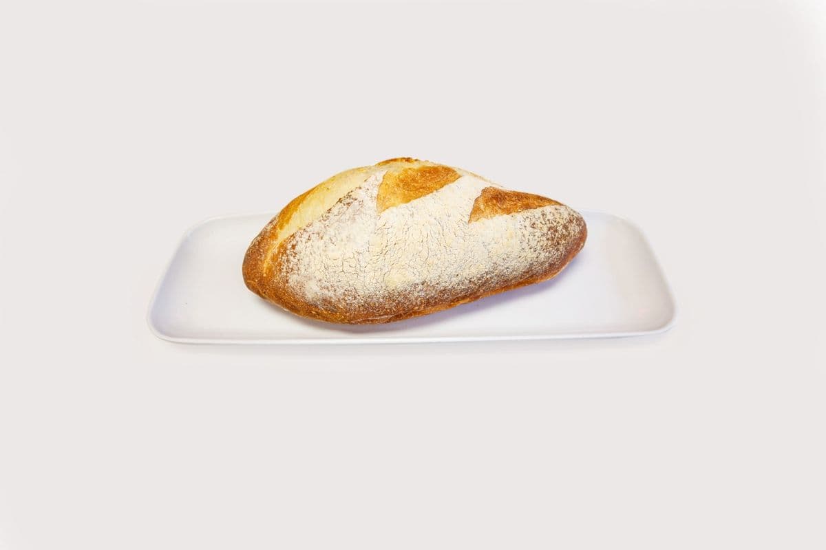 French Loaf