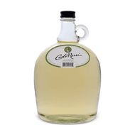 Carlo Rossi California White (1 Bottle x 3000 mL)