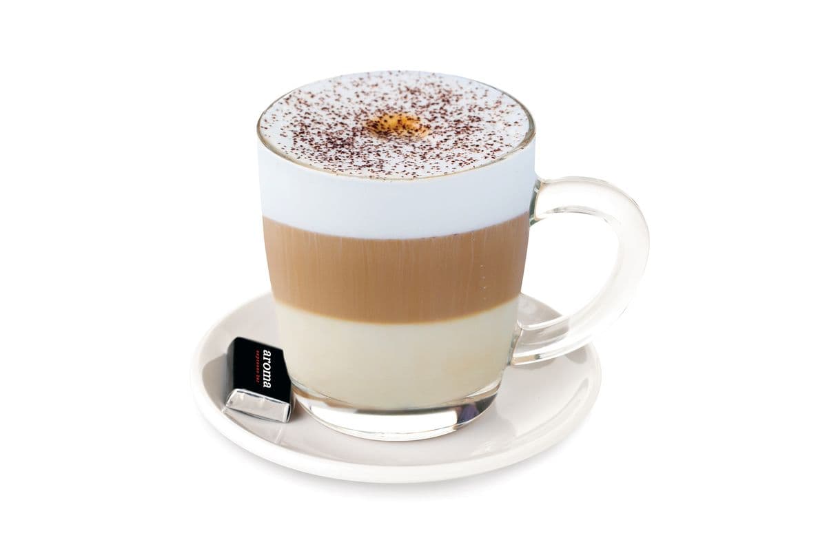 Mocha