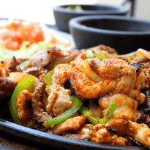 Fajita