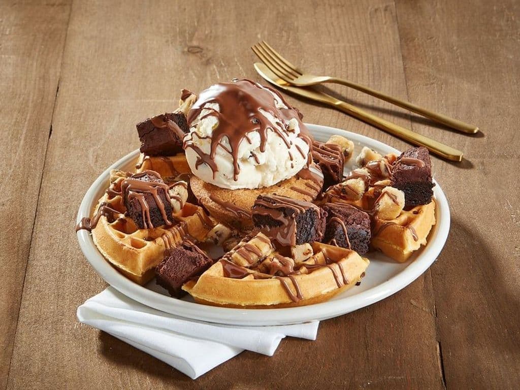 Cookielicious